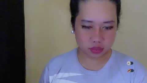 yanna online show from 10.11.25