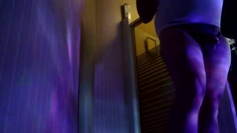 Snapshot of f4rtmaker chatting on 09.17.25 f4rtmaker online show from 09.17.25