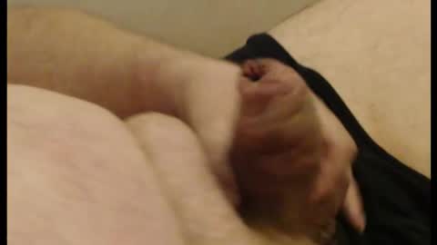 Fatcock online show from 02.01.26