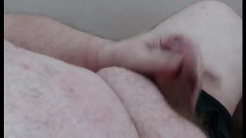 Fatcock online show from 03.24.26