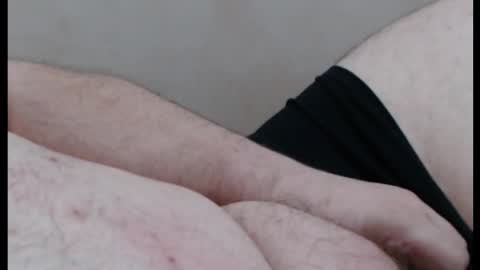 Fatcock online show from 03.27.26