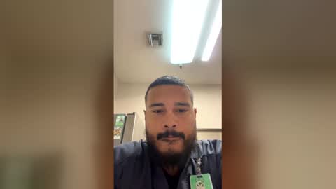 f8isme online show from 03.17.26