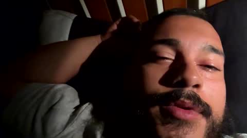 f8isme online show from 03.19.26