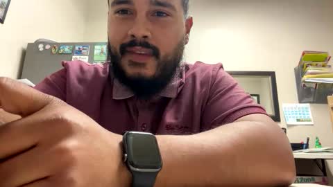 f8isme online show from 04.03.26