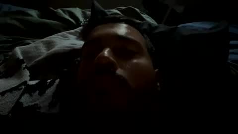 f8isme online show from 04.11.26