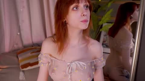 Snapshot of fa1ryforest chatting on 03.25.26 fa1ryforest online show from 03.25.26