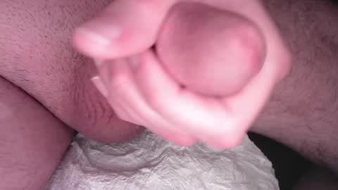 fab00007 online show from 03.30.26