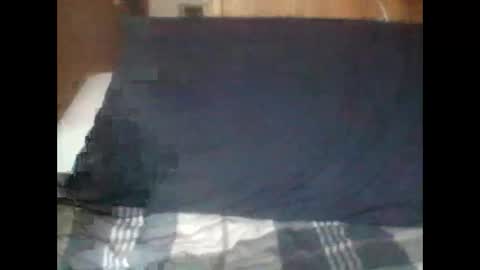 FABER1996 online show from 02.13.25