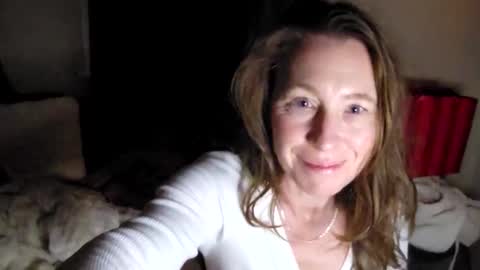 FabOmobono online show from 12.17.24