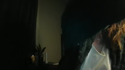 FabOmobono online show from 01.16.25