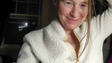 FabOmobono online show from 01.19.25