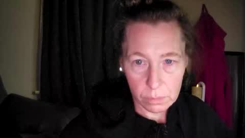 FabOmobono online show from 02.06.25