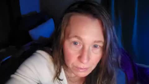 FabOmobono online show from 02.21.25