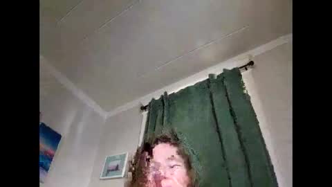 FabOmobono online show from 02.02.26