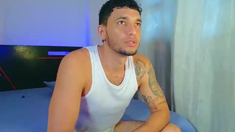 fabi online show from 09.26.25
