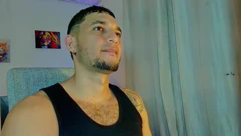 fabi online show from 09.28.25