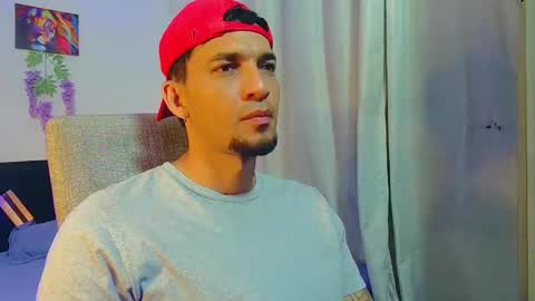 fabi online show from 10.23.25