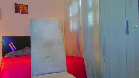 fabi online show from 01.05.26