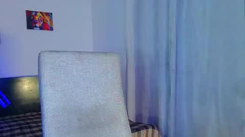 fabi online show from 01.16.26