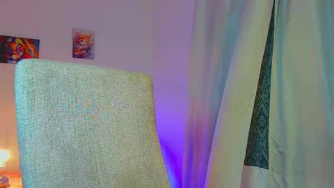 fabi online show from 02.24.26