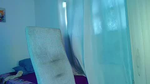 fabi online show from 02.28.26