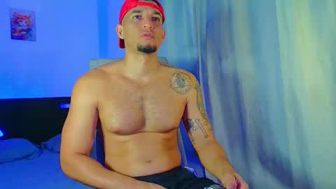 fabi online show from 03.14.26