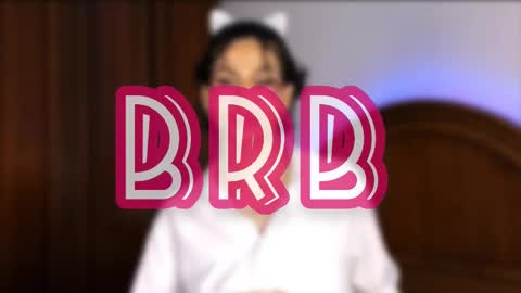 Snapshot of fabi_smith09 chatting on 03.11.25 Fabi online show from 03.11.25