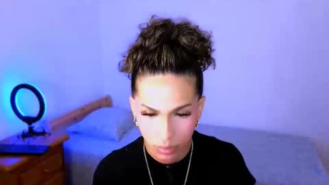 Fabi online show from 01.18.26