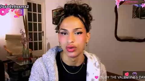 Fabi online show from 03.01.26