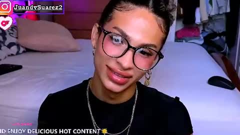 Fabi online show from 06.20.26