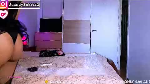 Fabi online show from 06.27.26