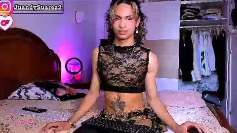 Fabi online show from 06.28.26