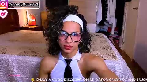Fabi online show from 07.09.26
