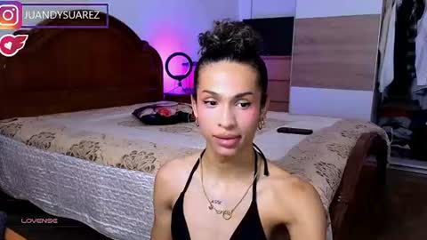 Fabi online show from 07.24.26