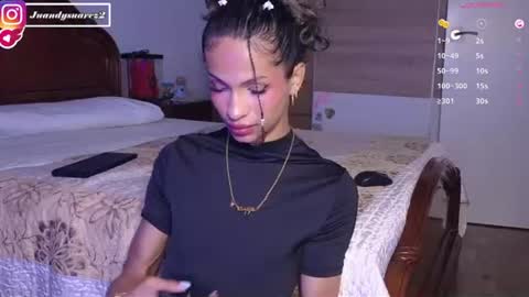 Fabi online show from 08.01.26