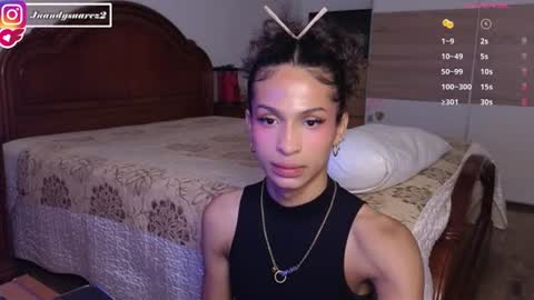 Fabi online show from 08.04.26