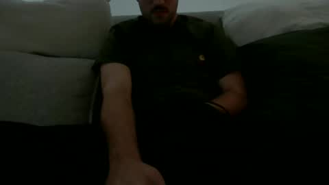 Call me bitch online show from 11.06.25