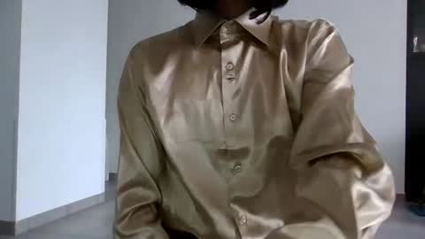 Snapshot of fabiana1988 chatting on 11.16.25 fabiana1988 online show from 11.16.25