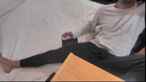 fabiano_hernandes30 online show from 02.27.26