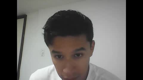 R online show from 11.23.25