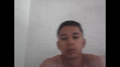 R online show from 04.10.26