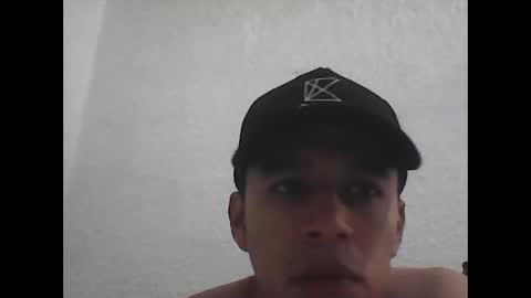 R online show from 04.28.26