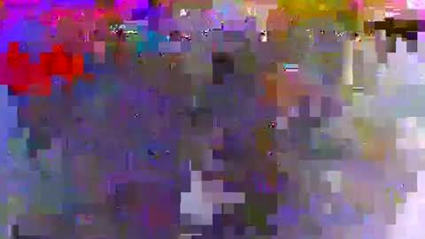 Snapshot of fabilia chatting on 09.14.25 fabilia online show from 09.14.25