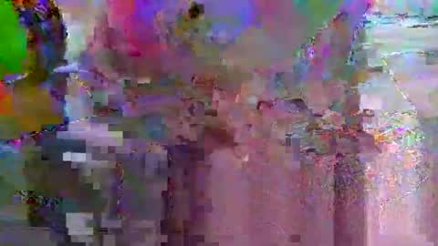 Snapshot of fabilia chatting on 09.28.25 fabilia online show from 09.28.25