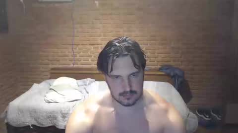 fabio_rodrigues online show from 12.03.24