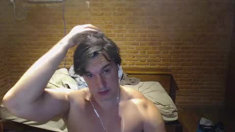 fabio_rodrigues online show from 12.07.24