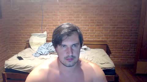 fabio_rodrigues online show from 12.16.24