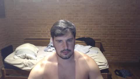 fabio_rodrigues online show from 12.26.24