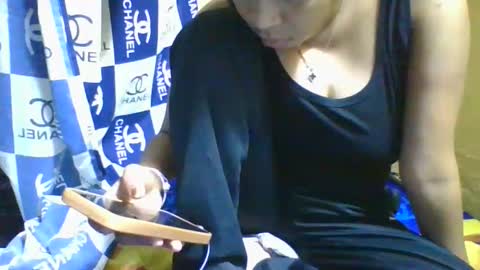 fabiola00069 online show from 02.01.26