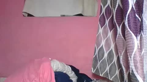 fabiola00069 online show from 02.11.26